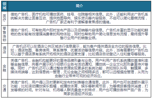 AG百家乐官网-真人发牌