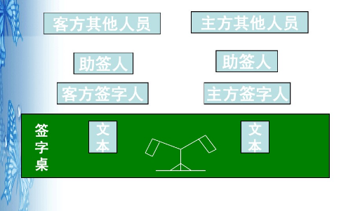 AG百家乐官网-真人发牌